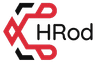 CHRod logo