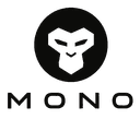 MONO