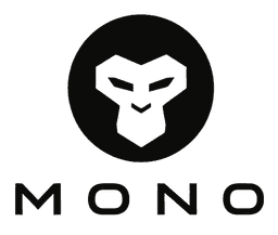 MONO